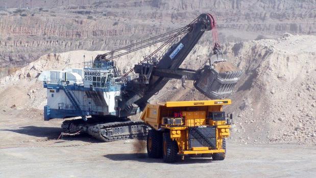 $10M case: 9th Circuit to hear appeal on Asarco bonuses